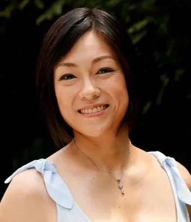 坠落的审判 欧美中文字幕在线