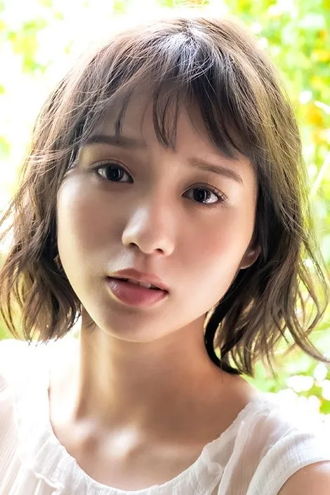肖申克的救赎 欧美中文字幕在线