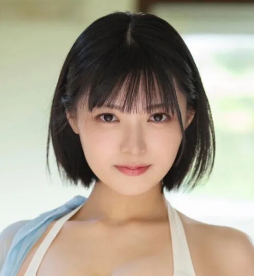 花月杀手 欧美中文字幕在线