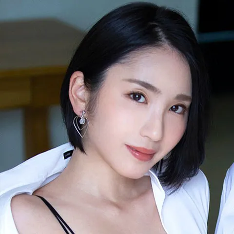 绝命毒师 欧美中文字幕在线